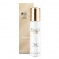 Janssen Cosmetics sérum nuit régénérant extrême 30 ml Janssen Cosmetics sérum nuit régénérant extrême 30 ml