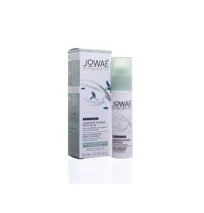 JOWAE concentré jeunesse Détox éclat 30 ml