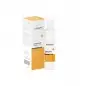 NIACINAZ NIACIVIT C CREME Eclat 50ML