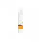 NIACINAZ NIACIVIT C CREME Eclat 50ML