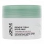 JOWAE masque d'eau repulpant 50 ml