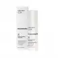 MESOESTETIC SKINRETIN 0,3% GLOBAL ANTIAGING SOLUTIONS CREME ANTI-AGE INTENSIVE 50ML