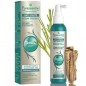 PURESSENTIEL ANTI-CHUTE sérum traitant aux 7 racines PURESSENTIEL ANTI-CHUTE sérum traitant aux 7 racines