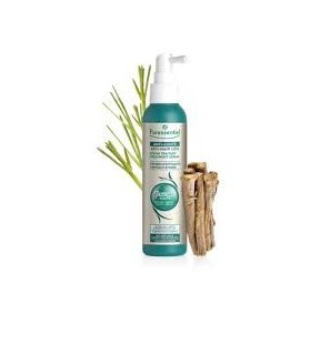 PURESSENTIEL ANTI-CHUTE sérum traitant aux 7 racines