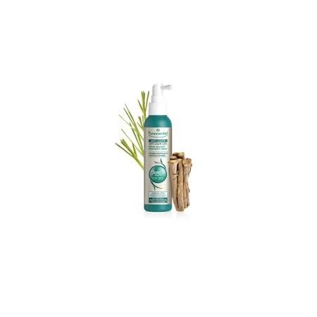 PURESSENTIEL ANTI-CHUTE sérum traitant aux 7 racines