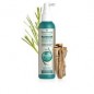 PURESSENTIEL ANTI-CHUTE sérum traitant aux 7 racines PURESSENTIEL ANTI-CHUTE sérum traitant aux 7 racines