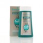PURESSENTIEL ANTI-CHUTE shampooing redensifiant aux 7 racines PURESSENTIEL ANTI-CHUTE shampooing redensifiant aux 7 racines