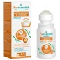 PURESSENTIEL ARTICULATION ET MUSCLES pure heat roller 75 ml PURESSENTIEL ARTICULATION ET MUSCLES pure heat roller 75 ml