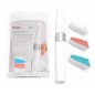 BEURER kit de soins pour ongles ref MP 18