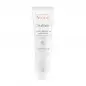 AVENE OFFRE CICALFATE+ crème réparatrice protectrice | 100 ml