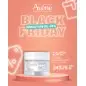 AVENE OFFRE HYALURON ACTIV B3 crème régénération cellulaire | 50 ml
