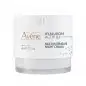 AVENE OFFRE HYALURON ACTIV B3 Crème multi-intensive Nuit | 40 ml