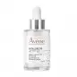AVENE OFFRE HYALURON ACTIV B3 sérum concentré repulpant | 30 ml