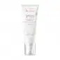 AVENE OFFRE TOLÉRANCE CONTROL crème apaisante restauratrice | 40 ml