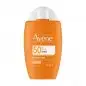 AVENE OFFRE ULTRA FLUIDE INVISIBLE SPF50 50ML