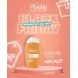 AVENE OFFRE ULTRA FLUIDE INVISIBLE SPF50 50ML