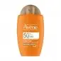 AVENE OFFRE ULTRA FLUIDE TEINTE SPF50 50ML