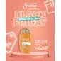 AVENE OFFRE ULTRA FLUIDE TEINTE SPF50 50ML