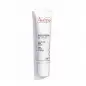 AVENE OFFRE HYALURON ACTIV B3 soin regard triple correction | 15 ml