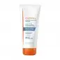 DUCRAY OFFRE ANAPHASE + soin après shampooing fortifiant | 200 ml