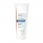 DUCRAY OFFRE ANAPHASE + shampooing | 200 ml