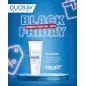 DUCRAY OFFRE ANAPHASE + shampooing | 200 ml