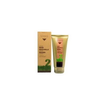 BIOKERA ARGAN masque 200 ml