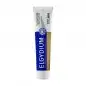 ELGYDIUM OFFRE Multi Actions dentifrice | 75 ml