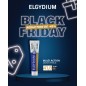 ELGYDIUM OFFRE Multi Actions dentifrice | 75 ml