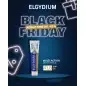 ELGYDIUM OFFRE Multi Actions dentifrice | 75 ml