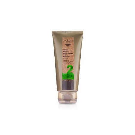 BIOKERA ARGAN masque 200 ml