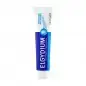 ELGYDIUM OFFRE ANTI-PLAQUE dentifrice | 75 ml