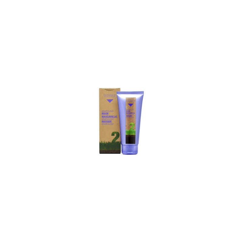 BIOKERA GRAPEOLOGY masque 200 ml BIOKERA GRAPEOLOGY masque 200 ml