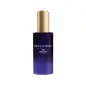 BELLA AURORA SPLENDOR SERUM ILLUMINATEUR DE NUIT A L'ACIDE HYALURONIQUE 30ML