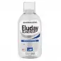 Eluday Offre Bain de Bouche Blancheur | 500 ml