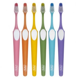 TEPE NOVA BROSSE A DENTS SOFT