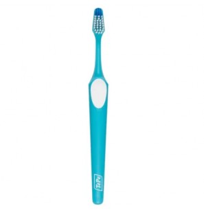 TEPE NOVA BROSSE A DENTS SOFT