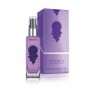 BIOKERA GRAPEOLOGY sérum 60 ml BIOKERA GRAPEOLOGY sérum 60 ml