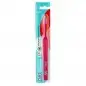 TEPE BROSSE A DENTS SELECT EXTRA SOFT