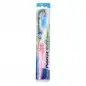 PIERROT BROSSE A DENTS ACTION TIP SOFT REF 04