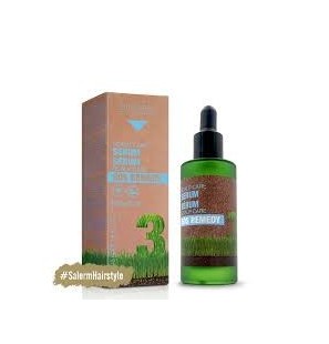 BIOKERA SOS Remedy 45 ml