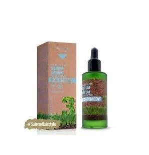BIOKERA SOS Remedy 45 ml