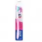 ORAL-B BROSSE À DENTS EXTRA DOUCE ULTRATHIN SENSITIVE