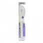 ELGYDIUM CLINIC BROSSE A DENTS TANDENB X ORTHO MEDIUM