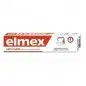ELMEX DENTIFRICE ANTI-CARIES ORIGINAL 75ML
