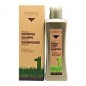 BIOKERA ARGAN shampoing 300 ml