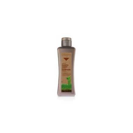 BIOKERA ARGAN shampoing 300 ml