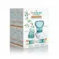 PURESSENTIEL DIFFUSEUR DE VAPEUR INHALATEUR ET HAMAM FACIAL REF 6020621