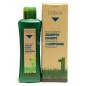 BIOKERA shampoing Hydratant 300 ml