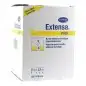 HARTMANN EXTENSA PLUS BANDE ADHESIVE 8CM*2.5M REF 928642